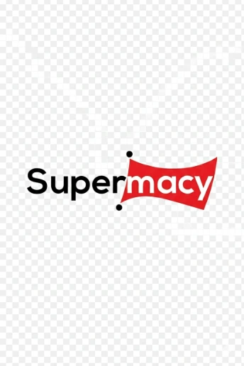 Supermacy
